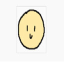 Petpet