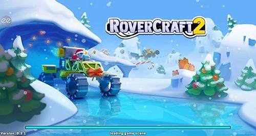 rovercraft23