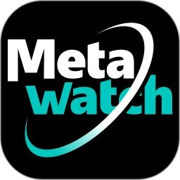 Metawatch官方正版