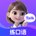 LibTalkapp