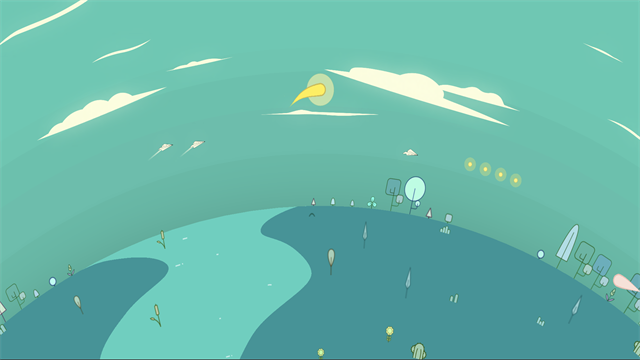 星季官方版3