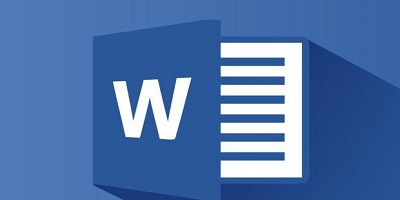 word软件