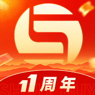 销巴生活APP