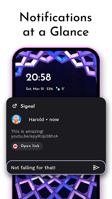 Niagara Launcher1