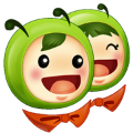 习信