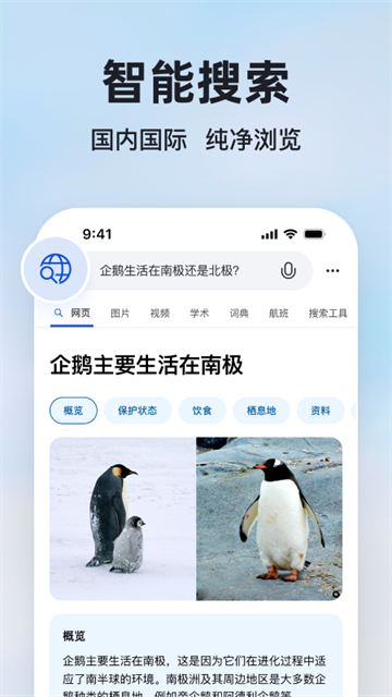 微软必应(bing)3