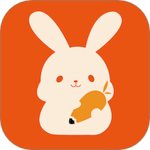 意兔全新版本app下载_意兔全新版本v1.2.3安卓版
