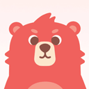 Fitoapp