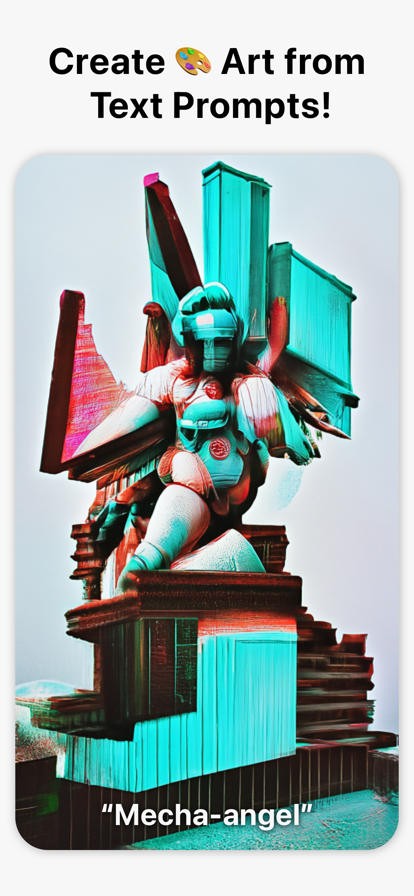 Starryai1