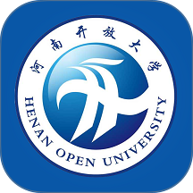 云上河开官方版