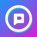 Picsew(拼长图)