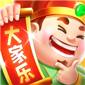 成语大家乐