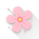 樱花动漫安卓版