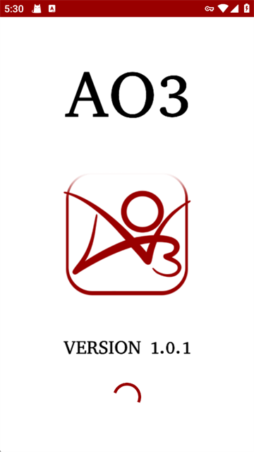 AO3app2