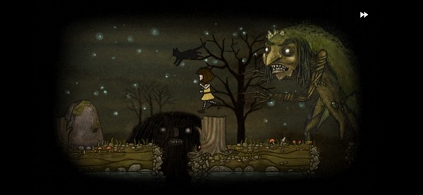 Fran Bow1