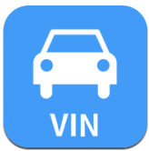 总线检修(CAN总线检修)V1.1