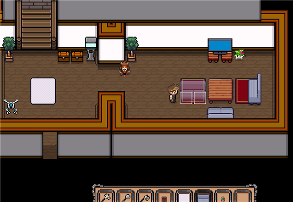 ChronoMon1