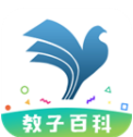 一生教育(教育网)V3.0.4