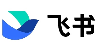 飞书