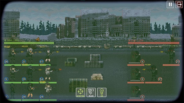Pawns OF WAR3