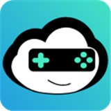 九一云游戏APP