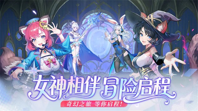 黑暗纪元5