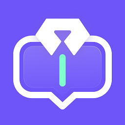 穿搭助手app