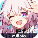 崩坏星穹铁道官方版
