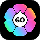 转盘做决定app