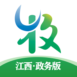 兽医云平台APP