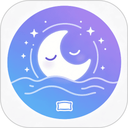 睡宝app