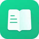 专注学习APP
