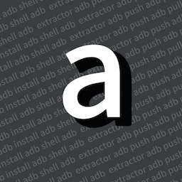apk安装包管理app