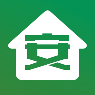 安全家全新版本