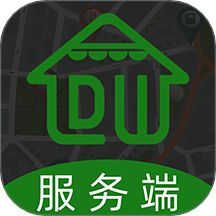 邻店网服务安卓版