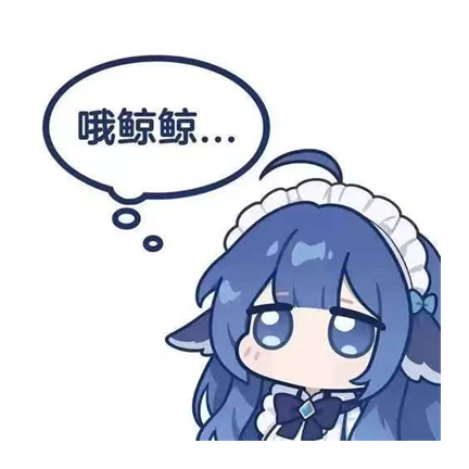 DS桌宠APP