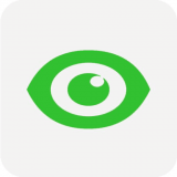 眸测app下载_眸测V1.0.33安卓版