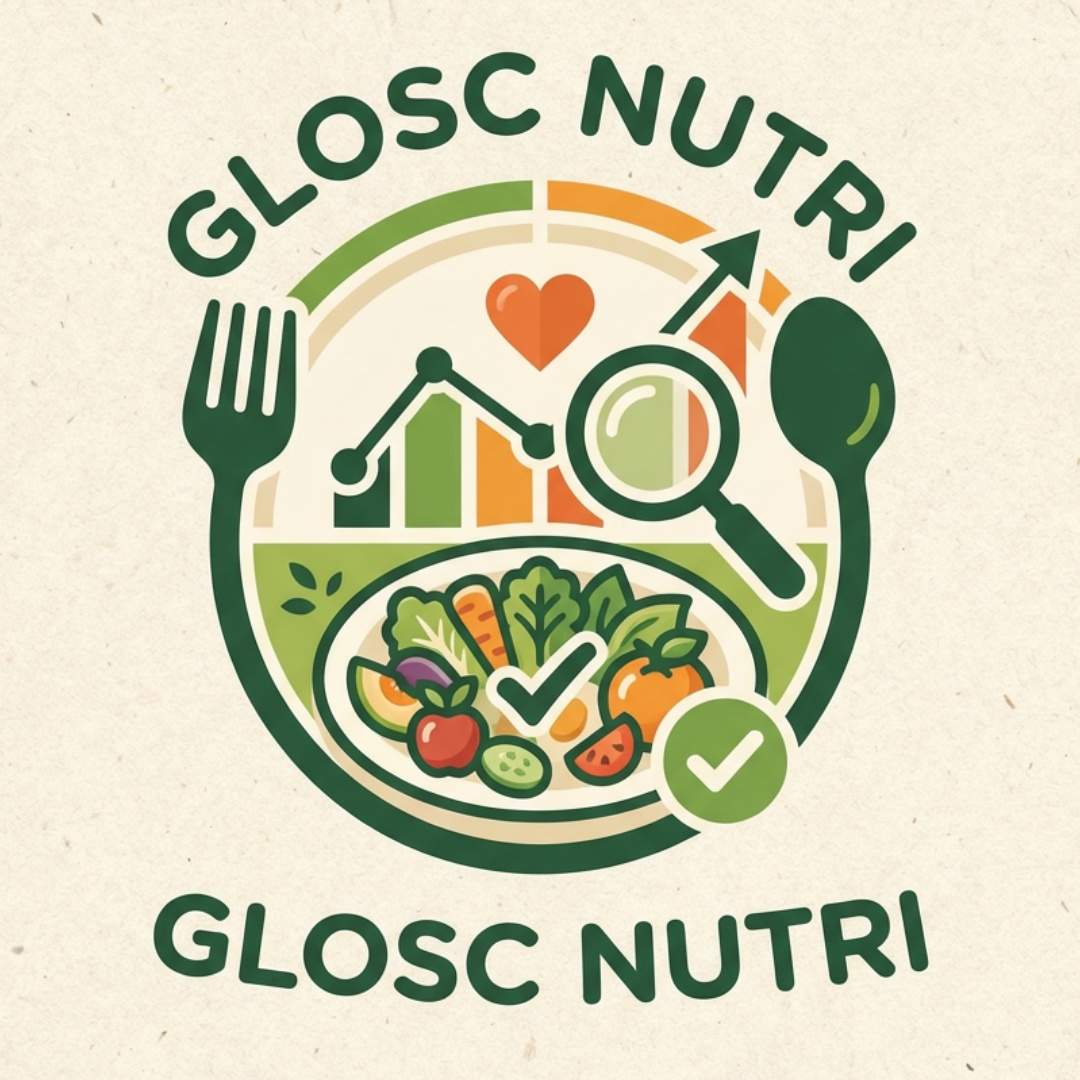 Glosc