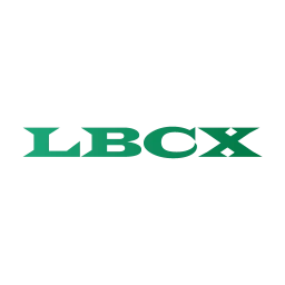 LBCX出行纯净版