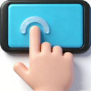 指尖宝连点器app