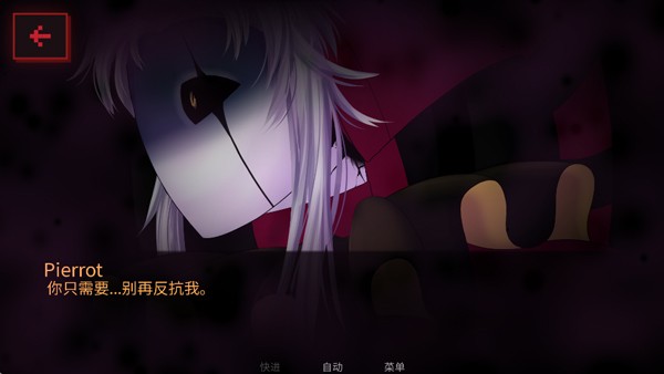 怪胎马戏团3.01