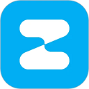 ZOL中关村在线