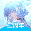 律动轨迹官方版