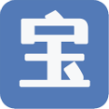 迷你账号宝app下载_迷你账号宝v1.36安卓版