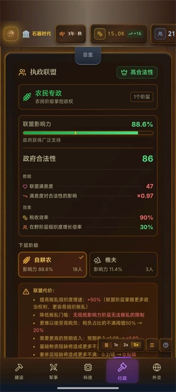 哈耶克的文明市场经济1