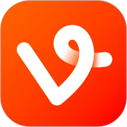VeryFit老版本