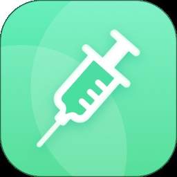 金苗保官方正版app下载_金苗保官方正版1.0.0安卓版