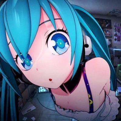 爱看番动漫客户端app下载_爱看番动漫客户端V1.0.34安卓版