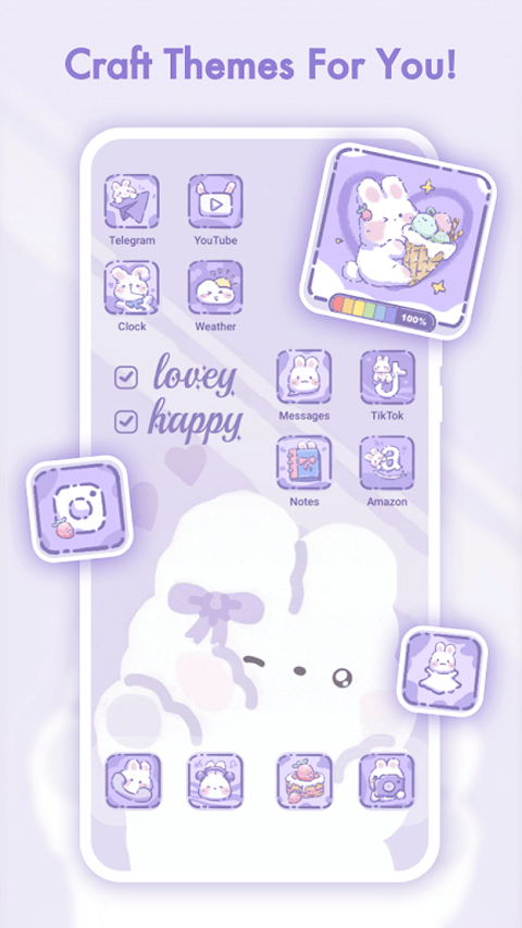 Themepackapp4