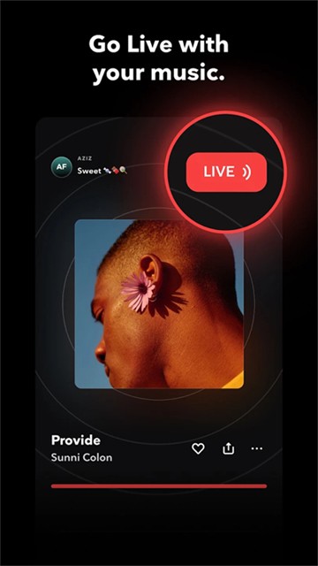 TIDALapp4